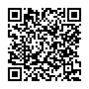 고시/공고 페이지 바로가기 주소(https://www.jangseong.go.kr/q/ezIyOHwyNDA2MnxzaG93fHBhZ2U9Mzc2fQ==&e=M&s=3), QRCODE