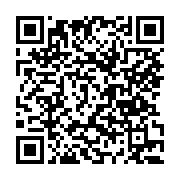 고시/공고 페이지 바로가기 주소(https://www.jangseong.go.kr/q/ezIyOHwyNDA2MnxzaG93fHBhZ2U9Mzg1fQ==&e=M&s=3), QRCODE