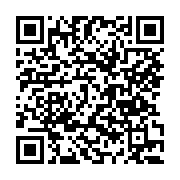 고시/공고 페이지 바로가기 주소(https://www.jangseong.go.kr/q/ezIyOHwyNDA2MnxzaG93fHBhZ2U9Mzg3fQ==&e=M&s=3), QRCODE