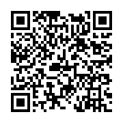 고시/공고 페이지 바로가기 주소(https://www.jangseong.go.kr/q/ezIyOHwyNDA2MnxzaG93fHBhZ2U9NDExfQ==&e=M&s=3), QRCODE