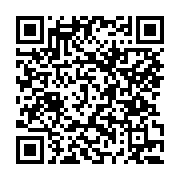 고시/공고 페이지 바로가기 주소(https://www.jangseong.go.kr/q/ezIyOHwyNDA2MnxzaG93fHBhZ2U9NDQyfQ==&e=M&s=3), QRCODE