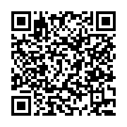 고시/공고 페이지 바로가기 주소(https://www.jangseong.go.kr/q/ezIyOHwyNDA2N3xzaG93fHBhZ2U9MjY0fQ==&e=M&s=3), QRCODE