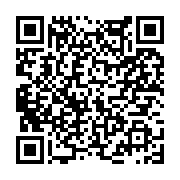 고시/공고 페이지 바로가기 주소(https://www.jangseong.go.kr/q/ezIyOHwyNDA2N3xzaG93fHBhZ2U9Mzc1fQ==&e=M&s=3), QRCODE