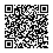 고시/공고 페이지 바로가기 주소(https://www.jangseong.go.kr/q/ezIyOHwyNDA2N3xzaG93fHBhZ2U9Mzg1fQ==&e=M&s=3), QRCODE