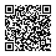 고시/공고 페이지 바로가기 주소(https://www.jangseong.go.kr/q/ezIyOHwyNDA2N3xzaG93fHBhZ2U9Mzg3fQ==&e=M&s=3), QRCODE