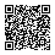 고시/공고 페이지 바로가기 주소(https://www.jangseong.go.kr/q/ezIyOHwyNDA2N3xzaG93fHBhZ2U9NDEwfQ==&e=M&s=3), QRCODE