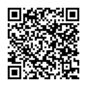 고시/공고 페이지 바로가기 주소(https://www.jangseong.go.kr/q/ezIyOHwyNDA2N3xzaG93fHBhZ2U9NDQyfQ==&e=M&s=3), QRCODE