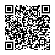 고시/공고 페이지 바로가기 주소(https://www.jangseong.go.kr/q/ezIyOHwyNDA2NnxzaG93fHBhZ2U9Mzc1fQ==&e=M&s=3), QRCODE