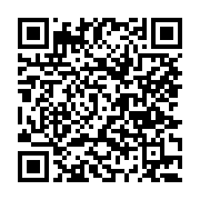 고시/공고 페이지 바로가기 주소(https://www.jangseong.go.kr/q/ezIyOHwyNDA2NnxzaG93fHBhZ2U9Mzg1fQ==&e=M&s=3), QRCODE