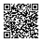 고시/공고 페이지 바로가기 주소(https://www.jangseong.go.kr/q/ezIyOHwyNDA2NnxzaG93fHBhZ2U9Mzg3fQ==&e=M&s=3), QRCODE