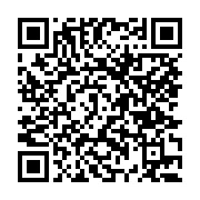 고시/공고 페이지 바로가기 주소(https://www.jangseong.go.kr/q/ezIyOHwyNDA2NnxzaG93fHBhZ2U9NDExfQ==&e=M&s=3), QRCODE