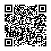 고시/공고 페이지 바로가기 주소(https://www.jangseong.go.kr/q/ezIyOHwyNDA2NnxzaG93fHBhZ2U9NDQyfQ==&e=M&s=3), QRCODE