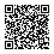 고시/공고 페이지 바로가기 주소(https://www.jangseong.go.kr/q/ezIyOHwyNDA2OHxzaG93fHBhZ2U9MjY0fQ==&e=M&s=3), QRCODE