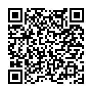 고시/공고 페이지 바로가기 주소(https://www.jangseong.go.kr/q/ezIyOHwyNDA2OHxzaG93fHBhZ2U9Mzc1fQ==&e=M&s=3), QRCODE