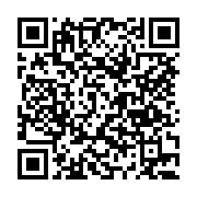 고시/공고 페이지 바로가기 주소(https://www.jangseong.go.kr/q/ezIyOHwyNDA2OHxzaG93fHBhZ2U9Mzg1fQ==&e=M&s=3), QRCODE