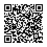 고시/공고 페이지 바로가기 주소(https://www.jangseong.go.kr/q/ezIyOHwyNDA2OHxzaG93fHBhZ2U9Mzg2fQ==&e=M&s=3), QRCODE