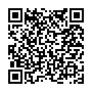 고시/공고 페이지 바로가기 주소(https://www.jangseong.go.kr/q/ezIyOHwyNDA2OHxzaG93fHBhZ2U9NDEwfQ==&e=M&s=3), QRCODE