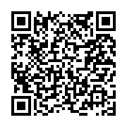 고시/공고 페이지 바로가기 주소(https://www.jangseong.go.kr/q/ezIyOHwyNDA2OHxzaG93fHBhZ2U9NDQyfQ==&e=M&s=3), QRCODE