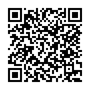 고시/공고 페이지 바로가기 주소(https://www.jangseong.go.kr/q/ezIyOHwyNDA2OXxzaG93fHBhZ2U9MjY0fQ==&e=M&s=3), QRCODE