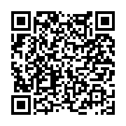 고시/공고 페이지 바로가기 주소(https://www.jangseong.go.kr/q/ezIyOHwyNDA2OXxzaG93fHBhZ2U9Mzc1fQ==&e=M&s=3), QRCODE