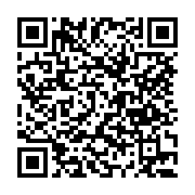 고시/공고 페이지 바로가기 주소(https://www.jangseong.go.kr/q/ezIyOHwyNDA2OXxzaG93fHBhZ2U9Mzg1fQ==&e=M&s=3), QRCODE