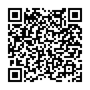 고시/공고 페이지 바로가기 주소(https://www.jangseong.go.kr/q/ezIyOHwyNDA2OXxzaG93fHBhZ2U9Mzg2fQ==&e=M&s=3), QRCODE