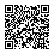 고시/공고 페이지 바로가기 주소(https://www.jangseong.go.kr/q/ezIyOHwyNDA2OXxzaG93fHBhZ2U9NDEwfQ==&e=M&s=3), QRCODE