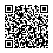고시/공고 페이지 바로가기 주소(https://www.jangseong.go.kr/q/ezIyOHwyNDA2OXxzaG93fHBhZ2U9NDQyfQ==&e=M&s=3), QRCODE