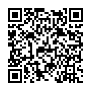 고시/공고 페이지 바로가기 주소(https://www.jangseong.go.kr/q/ezIyOHwyNDA3M3xzaG93fHBhZ2U9MjY0fQ==&e=M&s=3), QRCODE