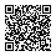 고시/공고 페이지 바로가기 주소(https://www.jangseong.go.kr/q/ezIyOHwyNDA3M3xzaG93fHBhZ2U9Mzc1fQ==&e=M&s=3), QRCODE