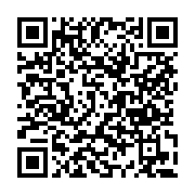 고시/공고 페이지 바로가기 주소(https://www.jangseong.go.kr/q/ezIyOHwyNDA3M3xzaG93fHBhZ2U9Mzg0fQ==&e=M&s=3), QRCODE