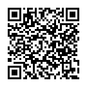 고시/공고 페이지 바로가기 주소(https://www.jangseong.go.kr/q/ezIyOHwyNDA3M3xzaG93fHBhZ2U9Mzg2fQ==&e=M&s=3), QRCODE