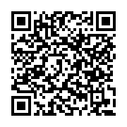 고시/공고 페이지 바로가기 주소(https://www.jangseong.go.kr/q/ezIyOHwyNDA3M3xzaG93fHBhZ2U9NDEwfQ==&e=M&s=3), QRCODE