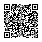고시/공고 페이지 바로가기 주소(https://www.jangseong.go.kr/q/ezIyOHwyNDA3M3xzaG93fHBhZ2U9NDQxfQ==&e=M&s=3), QRCODE