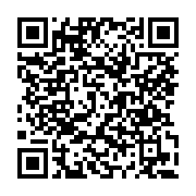 고시/공고 페이지 바로가기 주소(https://www.jangseong.go.kr/q/ezIyOHwyNDA3MnxzaG93fHBhZ2U9Mzc1fQ==&e=M&s=3), QRCODE