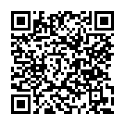 고시/공고 페이지 바로가기 주소(https://www.jangseong.go.kr/q/ezIyOHwyNDA3MnxzaG93fHBhZ2U9Mzg0fQ==&e=M&s=3), QRCODE