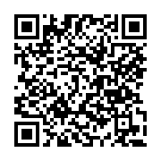 고시/공고 페이지 바로가기 주소(https://www.jangseong.go.kr/q/ezIyOHwyNDA3MnxzaG93fHBhZ2U9Mzg2fQ==&e=M&s=3), QRCODE