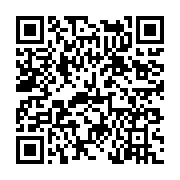 고시/공고 페이지 바로가기 주소(https://www.jangseong.go.kr/q/ezIyOHwyNDA3MnxzaG93fHBhZ2U9NDEwfQ==&e=M&s=3), QRCODE