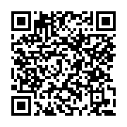 고시/공고 페이지 바로가기 주소(https://www.jangseong.go.kr/q/ezIyOHwyNDA3MnxzaG93fHBhZ2U9NDQxfQ==&e=M&s=3), QRCODE