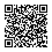 고시/공고 페이지 바로가기 주소(https://www.jangseong.go.kr/q/ezIyOHwyNDA3N3xzaG93fHBhZ2U9Mzc0fQ==&e=M&s=3), QRCODE