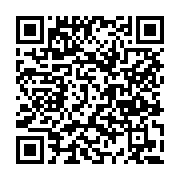 고시/공고 페이지 바로가기 주소(https://www.jangseong.go.kr/q/ezIyOHwyNDA3N3xzaG93fHBhZ2U9Mzg0fQ==&e=M&s=3), QRCODE