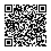 고시/공고 페이지 바로가기 주소(https://www.jangseong.go.kr/q/ezIyOHwyNDA3N3xzaG93fHBhZ2U9Mzg2fQ==&e=M&s=3), QRCODE