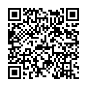 고시/공고 페이지 바로가기 주소(https://www.jangseong.go.kr/q/ezIyOHwyNDA3N3xzaG93fHBhZ2U9NDEwfQ==&e=M&s=3), QRCODE
