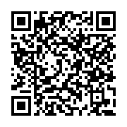 고시/공고 페이지 바로가기 주소(https://www.jangseong.go.kr/q/ezIyOHwyNDA3N3xzaG93fHBhZ2U9NDQxfQ==&e=M&s=3), QRCODE