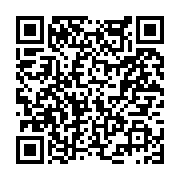 고시/공고 페이지 바로가기 주소(https://www.jangseong.go.kr/q/ezIyOHwyNDA3NHxzaG93fHBhZ2U9MjY0fQ==&e=M&s=3), QRCODE
