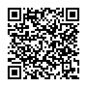 고시/공고 페이지 바로가기 주소(https://www.jangseong.go.kr/q/ezIyOHwyNDA3NHxzaG93fHBhZ2U9Mzc0fQ==&e=M&s=3), QRCODE