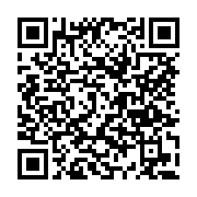 고시/공고 페이지 바로가기 주소(https://www.jangseong.go.kr/q/ezIyOHwyNDA3NHxzaG93fHBhZ2U9Mzg0fQ==&e=M&s=3), QRCODE