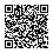 고시/공고 페이지 바로가기 주소(https://www.jangseong.go.kr/q/ezIyOHwyNDA3NHxzaG93fHBhZ2U9Mzg2fQ==&e=M&s=3), QRCODE