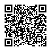 고시/공고 페이지 바로가기 주소(https://www.jangseong.go.kr/q/ezIyOHwyNDA3NHxzaG93fHBhZ2U9NDEwfQ==&e=M&s=3), QRCODE