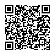 고시/공고 페이지 바로가기 주소(https://www.jangseong.go.kr/q/ezIyOHwyNDA3NHxzaG93fHBhZ2U9NDQxfQ==&e=M&s=3), QRCODE